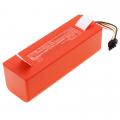 Akumulator Xiaomi Roborock T65 BRR-2P4S-5200D 5200mAh