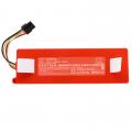 Akumulator Xiaomi Roborock T65 BRR-2P4S-5200D 5200mAh