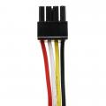 Akumulator Xiaomi Roborock T65 BRR-2P4S-5200D 5200mAh