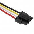 Akumulator Xiaomi Roborock T65 BRR-2P4S-5200D 5200mAh