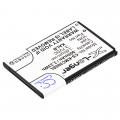 Akumulator Kazam Life B2 KAC5 900mAh 3.7V