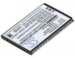 Akumulator Swissvoice ePure 6.0 C0487 900mAh