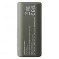 Ładowarka GP E221 + 2× AA ReCyko 2100mAh