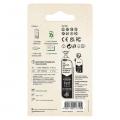 Ładowarka GP E221 + 2× AA ReCyko 2100mAh