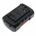 Akumulator Bosch 2607336002 Rotak 43 LI 5000mAh 36V