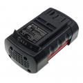 Akumulator Bosch 2607336002 Rotak 43 LI 5000mAh 36V