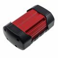Akumulator Bosch 2607336002 Rotak 43 LI 5000mAh 36V