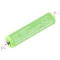 Akumulator Braun Cruzer1 1HR-AAAUV 700mAh