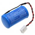 Bateria Daitem D8000 63706 6500mAh 3.6V