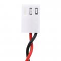 Bateria Daitem D8000 63706 6500mAh 3.6V