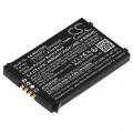 Akumulator Motorola V70 SNN5655A 470mAh 3.7V