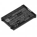 Akumulator Motorola V70 SNN5655A 470mAh 3.7V