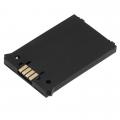 Akumulator Motorola V70 SNN5655A 470mAh 3.7V
