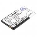 Akumulator Nokia 105 2023 BL-L5H 1300mAh
