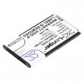 Akumulator Nokia 105 2023 BL-L5H 1300mAh