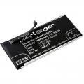 Akumulator Nokia 8 Sirocco HE333 3000mAh