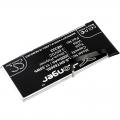 Akumulator Nokia 8 Sirocco HE333 3000mAh