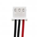 Akumulator Dotlux 5556 5938 3000mAh