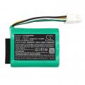 Akumulator Nihon Kohden PVM-4000 SB-470P 6600mAh