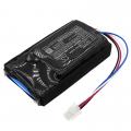 Akumulator Yard Force Amiro 350 GMBE-SP10283 3000mAh