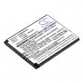 Akumulator Beafon SL651 SL651a 900mAh