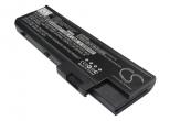 Akumulator Acer Aspire 3600 SQU-525 4400mAh