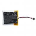 Akumulator SteelSeries Arctis Nova 7X PL603033 500mAh