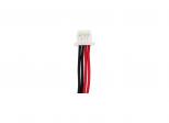 Akumulator Nevo S70 A0356 1700mAh