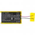 Akumulator Steelseries Arctis 7 AEC503759 1200mAh