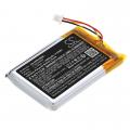 Akumulator Steelseries Arctis 9 FT823456P 1500mAh