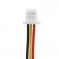 Akumulator Steelseries Arctis 9 FT823456P 1500mAh