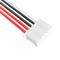 Akumulator Philips Fidelio P9 ICR18650-1S3P 3400mAh