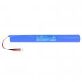 Akumulator Philips Fidelio P9 ICR18650-1S3P 2600mAh