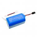 Akumulator Concept VR2020 PNC423894511 3350mAh