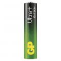 Bateria LR03 GP Ultra Plus G-TECH 1.5V AAA B4