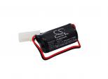 Bateria Modicon S929 B9625T 900mAh