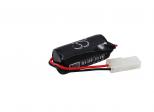 Bateria Modicon S929 B9625T 900mAh