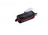 Bateria Modicon S929 B9625T 900mAh