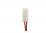 Bateria Modicon S929 B9625T 900mAh