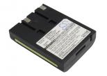 Akumulator Uniden BT-990 EXS-9005 800mAh 3.6V
