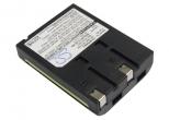 Akumulator Uniden BT-990 EXS-9005 800mAh 3.6V