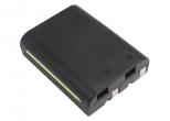 Akumulator Uniden BT-990 EXS-9005 800mAh 3.6V