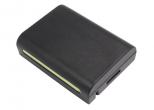 Akumulator Uniden BT-990 EXS-9005 800mAh 3.6V