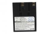 Akumulator Uniden BT-990 EXS-9005 800mAh 3.6V