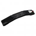 Akumulator Welch-Allyn 4607X 72270 500mAh
