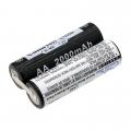 Akumulator Philips HQ488 138 10609 2000mAh