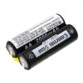 Akumulator Philips HQ488 138 10609 2000mAh