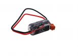 Bateria Omron CQM1H CPM2A-BAT01 1000mAh