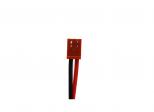 Bateria Omron CQM1H CPM2A-BAT01 1000mAh