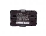 Akumulator Einhell RT-CD 18/1 4513275 3000mAh